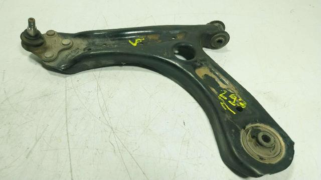 6R0407151B VAG