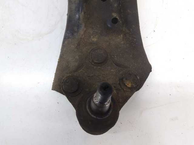 6R0407151B VAG