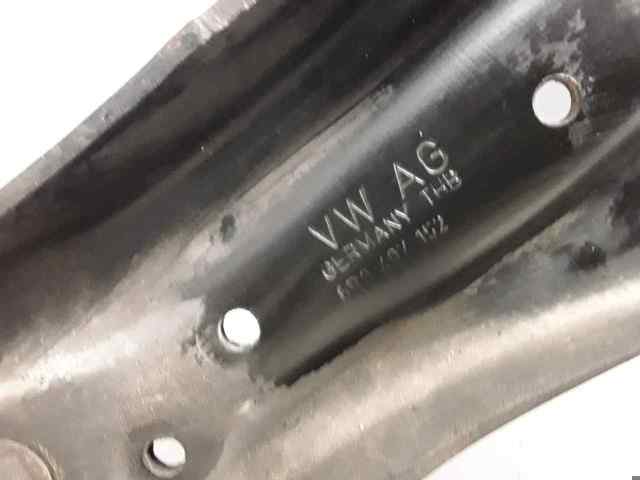 6R0407152 VAG