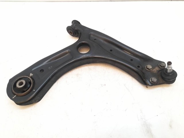 6R0407152 VAG