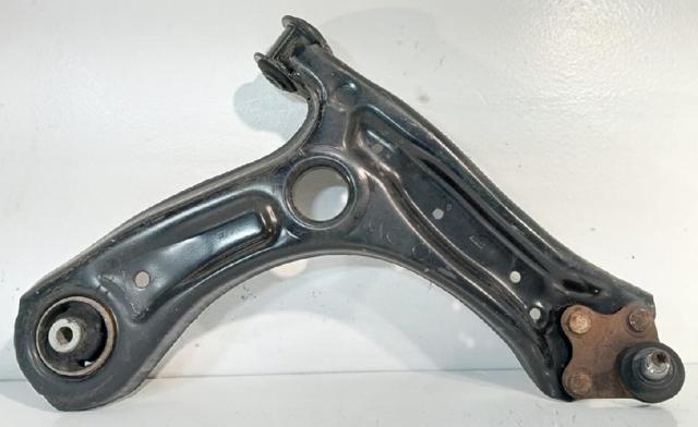 6R0407152 VAG