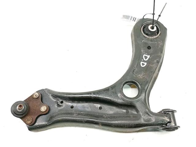 6R0407152A VAG