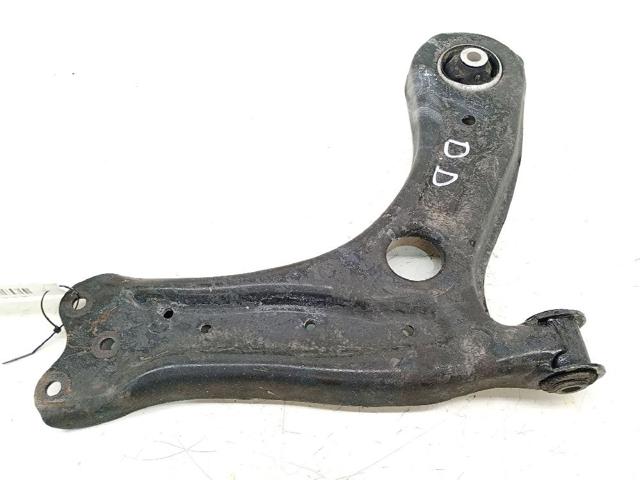 6R0407152A VAG