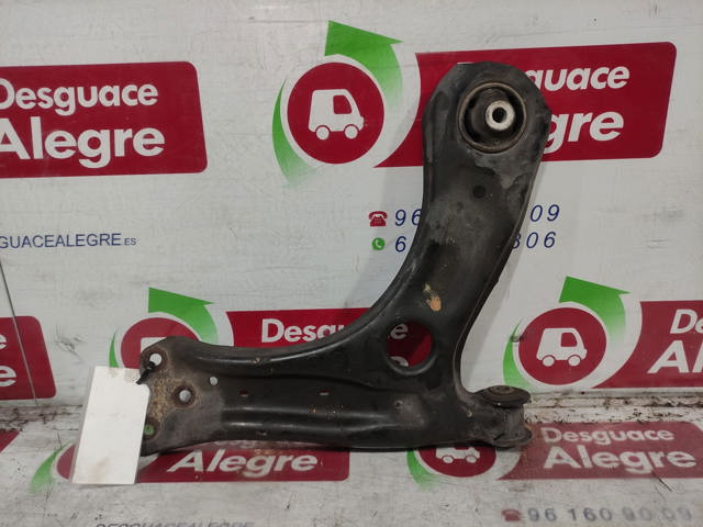 6R0407152E VAG