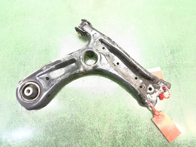 6R0407152E VAG