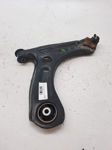 6R0407152F VAG