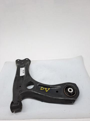 6R0407152F VAG