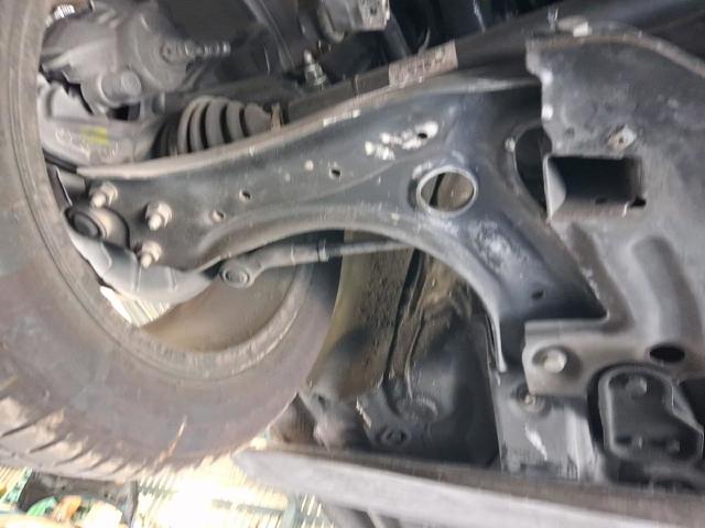 6R0407152F VAG