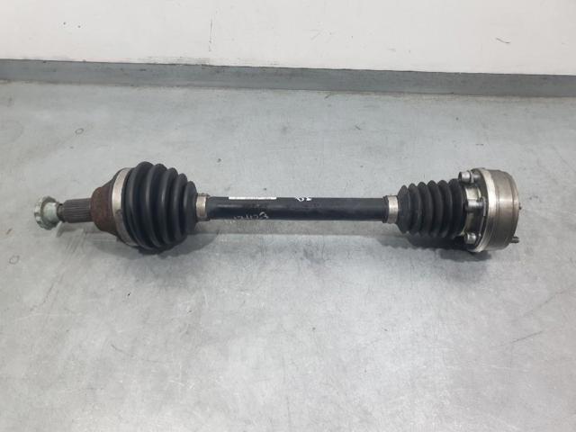 6R0407761 VAG