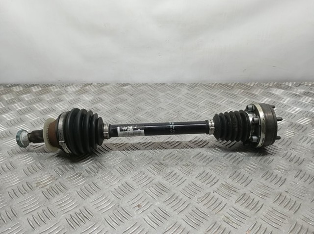 6R0407761 VAG