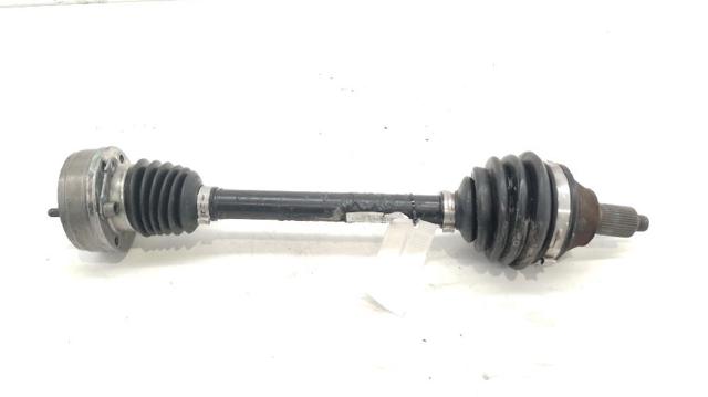 6R0407761 VAG
