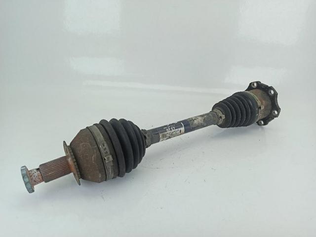 6R0407761E VAG