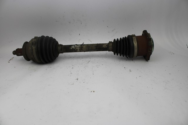 6R0407761E VAG