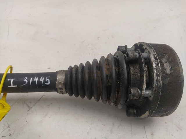 6R0407761K VAG