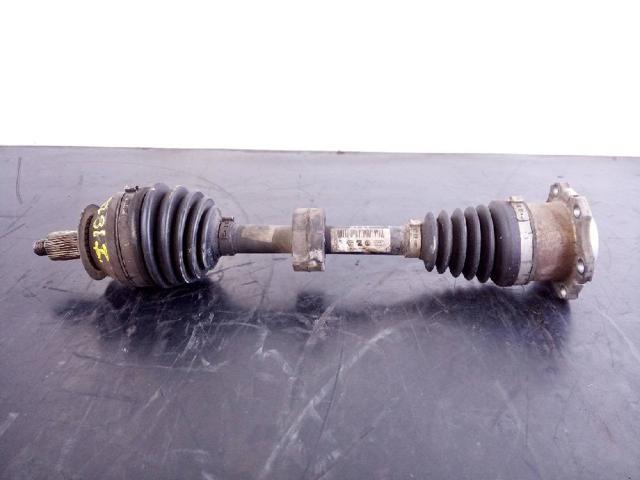 6R0407761L VAG
