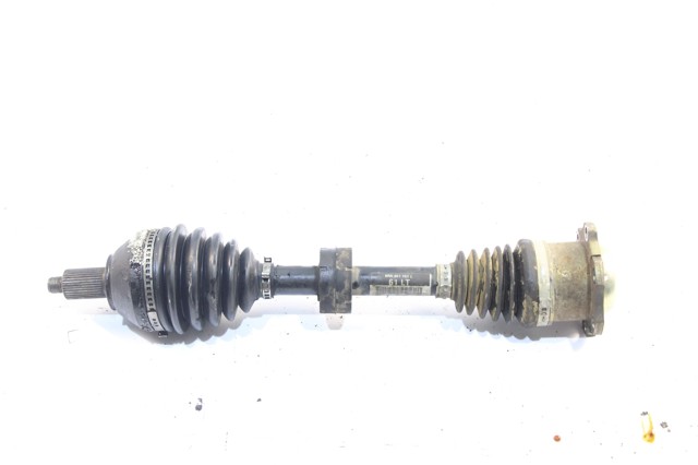 6R0407761L VAG