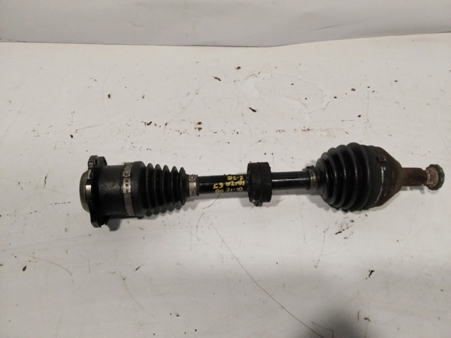 6R0407761L VAG