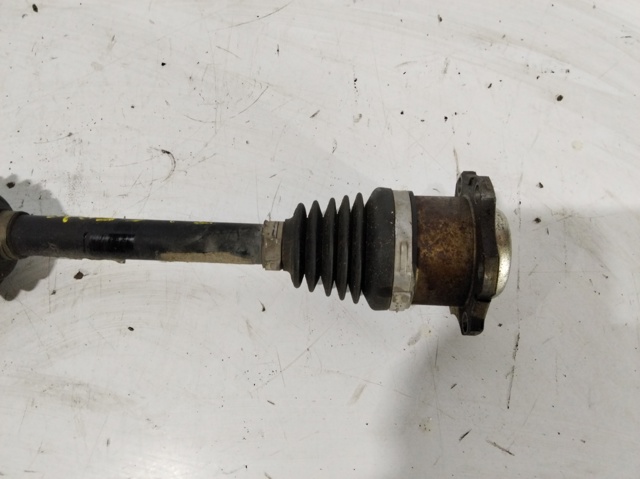 6R0407761L VAG