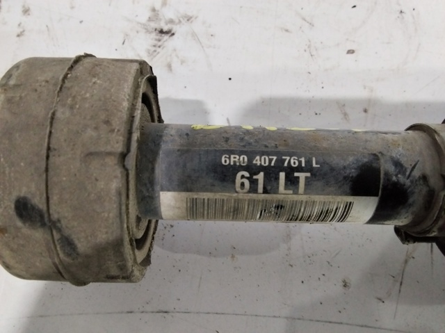 6R0407761L VAG