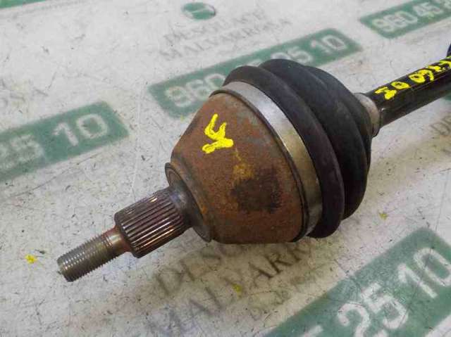 6R0407761S VAG