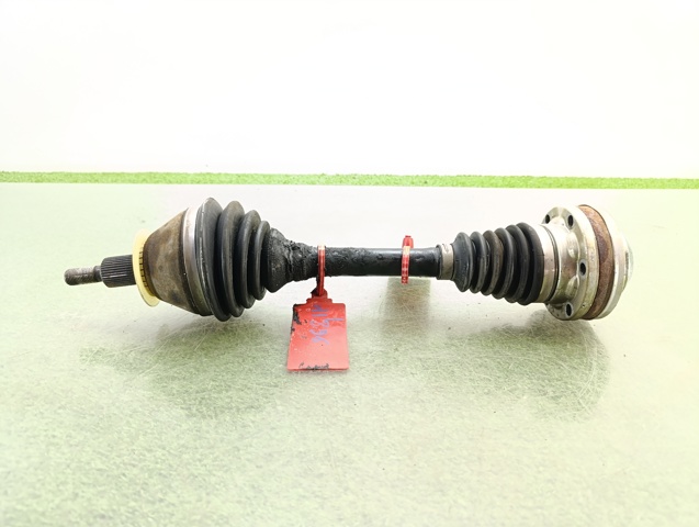 6R0407761S VAG