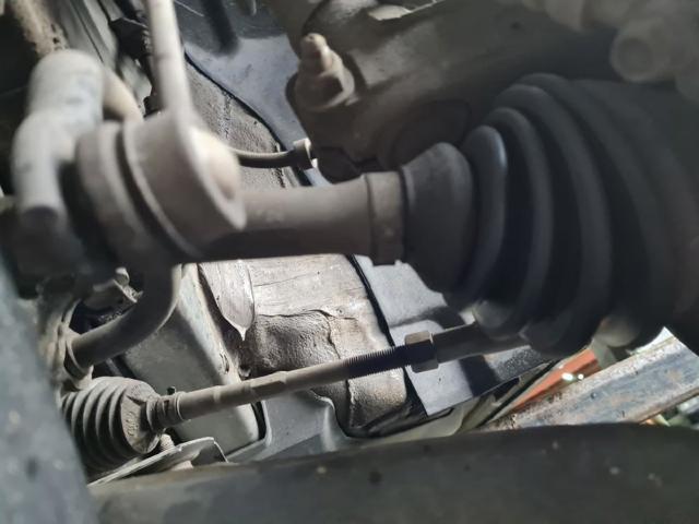 6R0407761S VAG