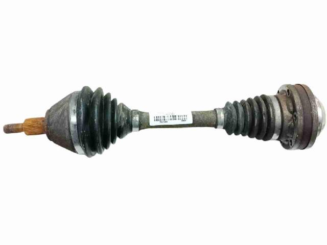 6R0407761S VAG