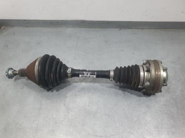 6R0407761S VAG