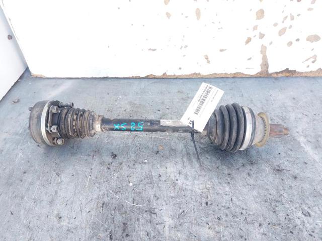 6R0407761X VAG