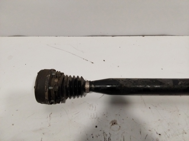6R0407762 VAG