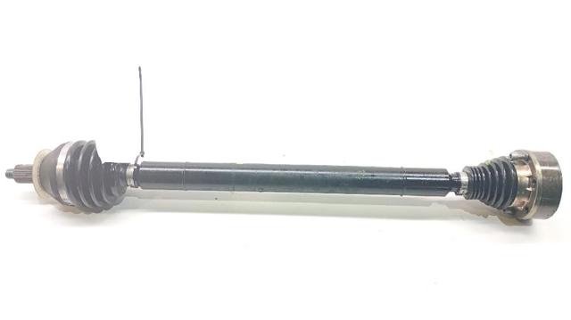 6R0407762 VAG
