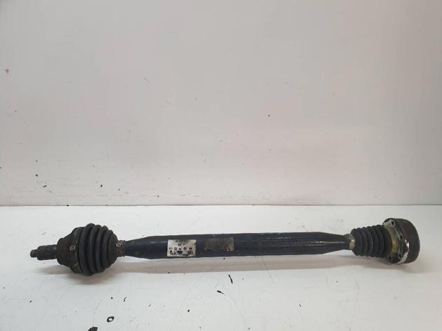 6R0407762 VAG