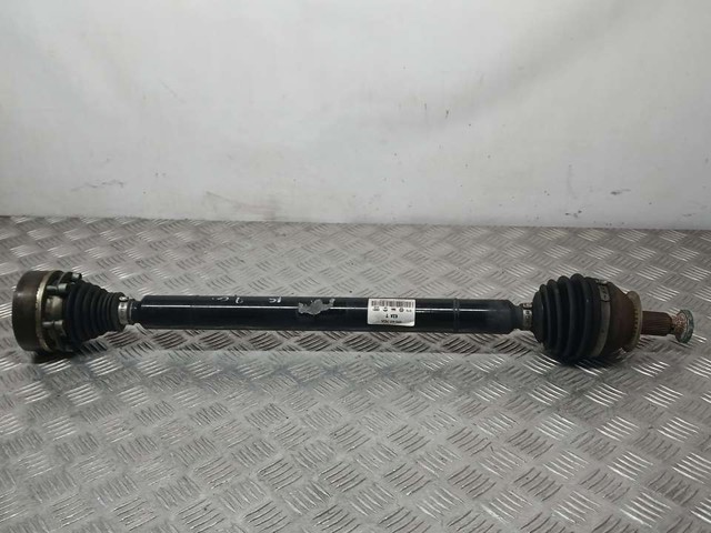 6R0407762A VAG