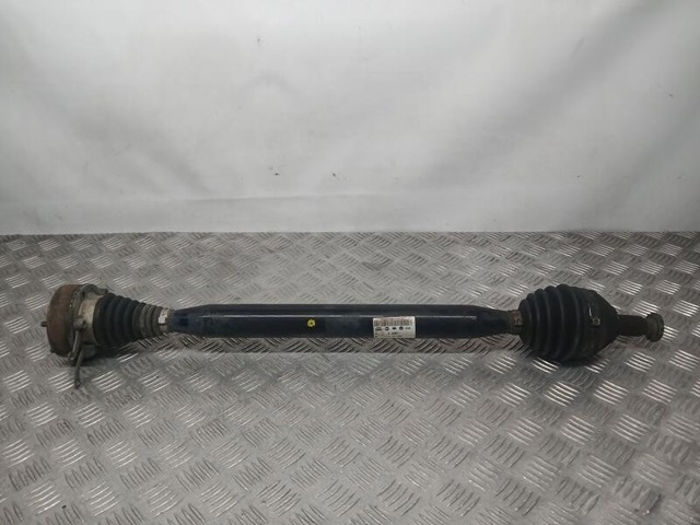 6R0407762A VAG