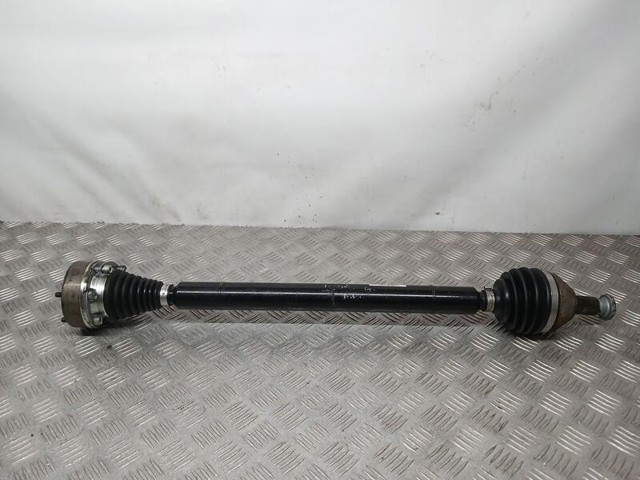 6R0407762A VAG