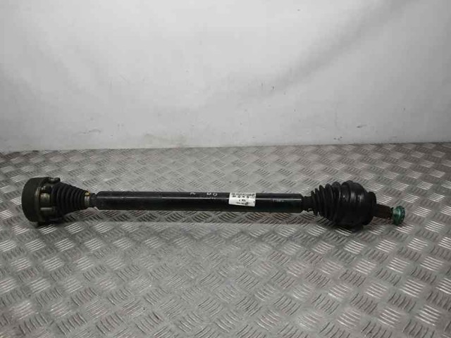 6R0407762A VAG