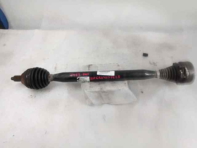 6R0407762B VAG