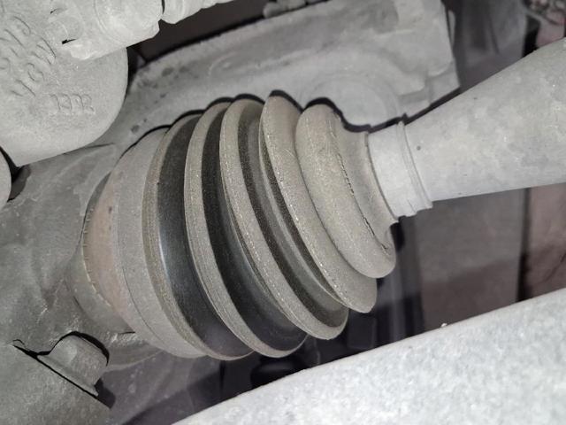 6R0407762K VAG