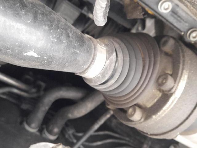6R0407762K VAG