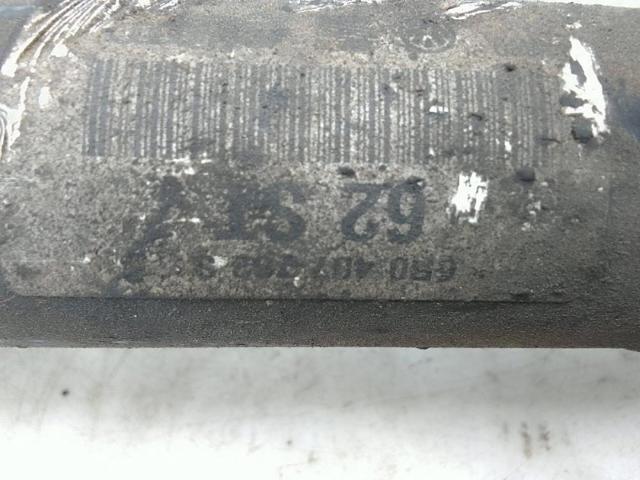 6R0407762S VAG