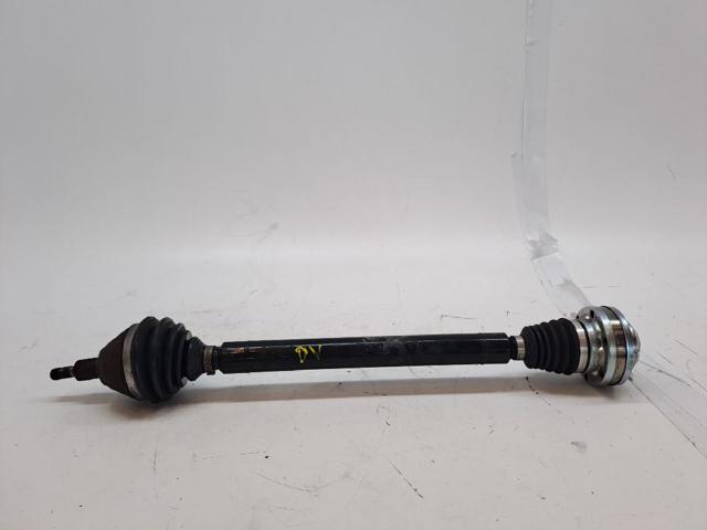 6R0407762S VAG