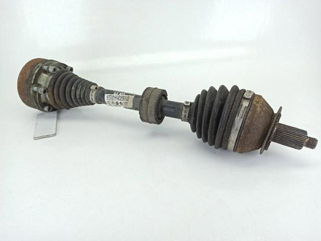 6R0407763K VAG