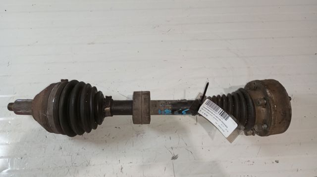 6R0407763K VAG