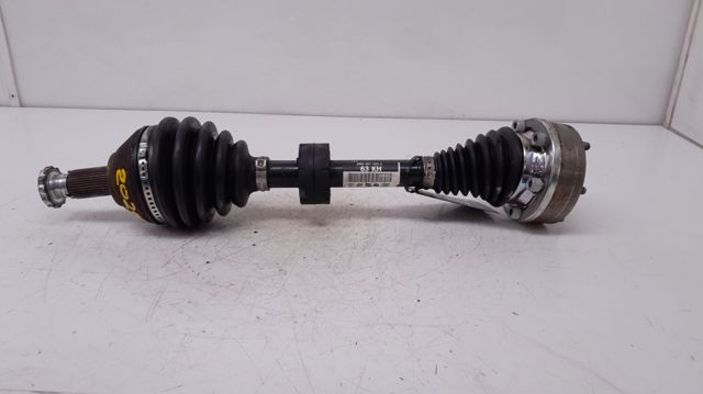 6R0407763K VAG