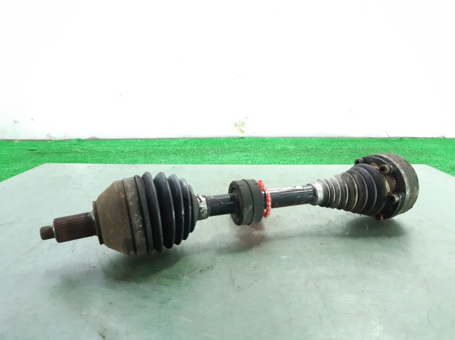 6R0407763K VAG