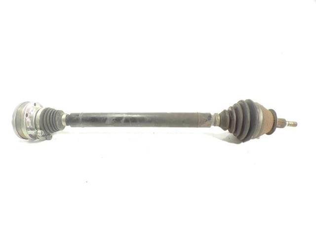 6R0407764M VAG