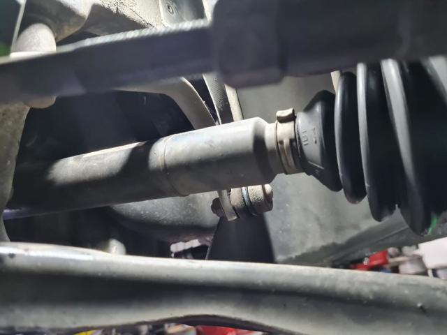 6R0407764M VAG