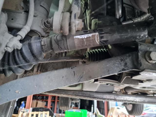 6R0407764P VAG
