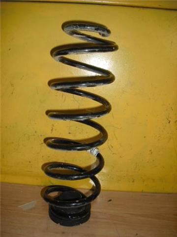 6R0411105AD VAG