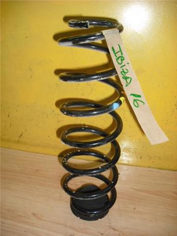 6R0411105AE VAG
